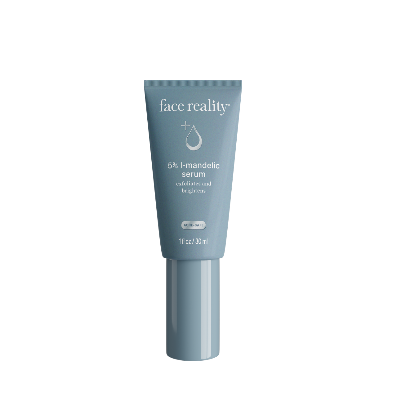 Mandelic Serum