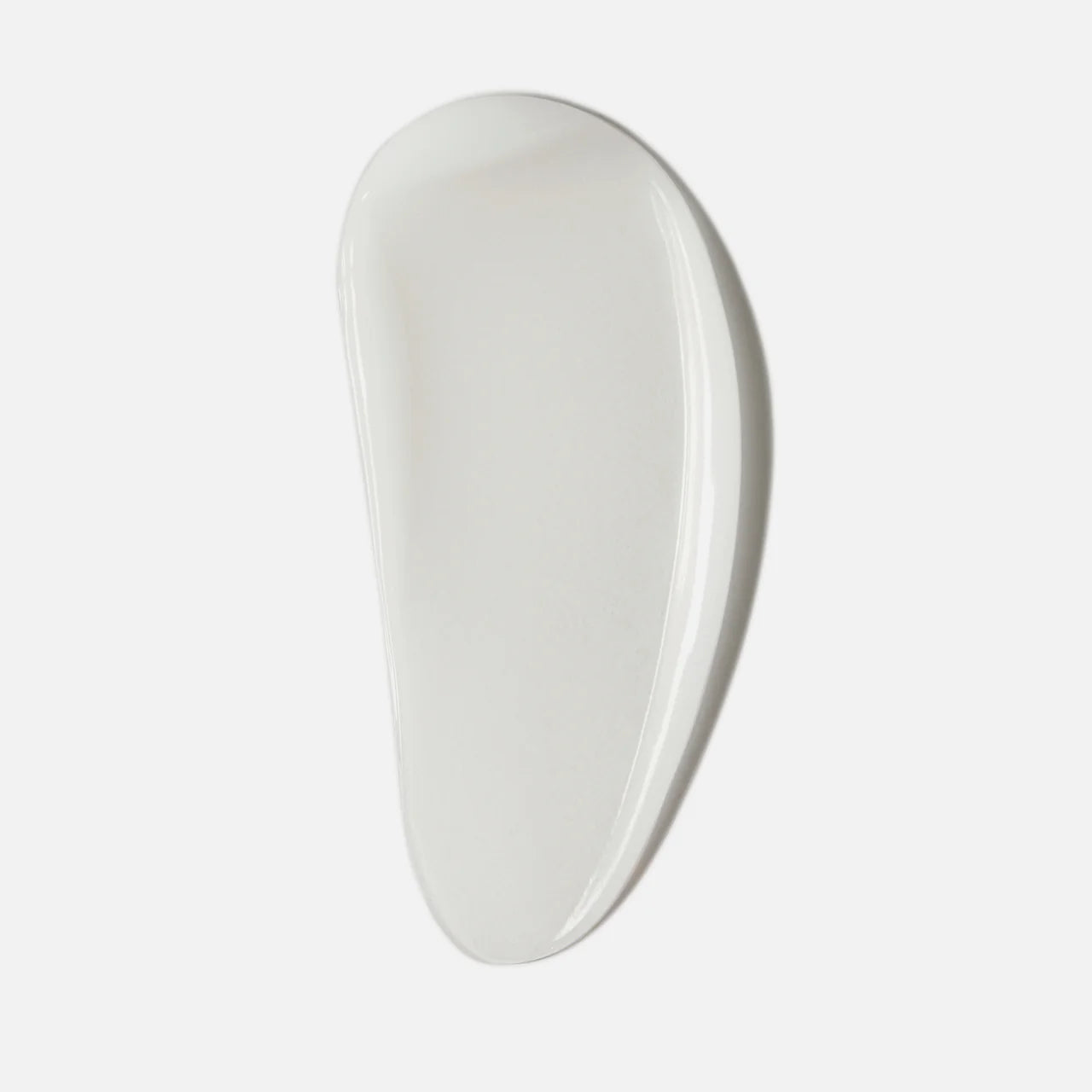 Acne Med