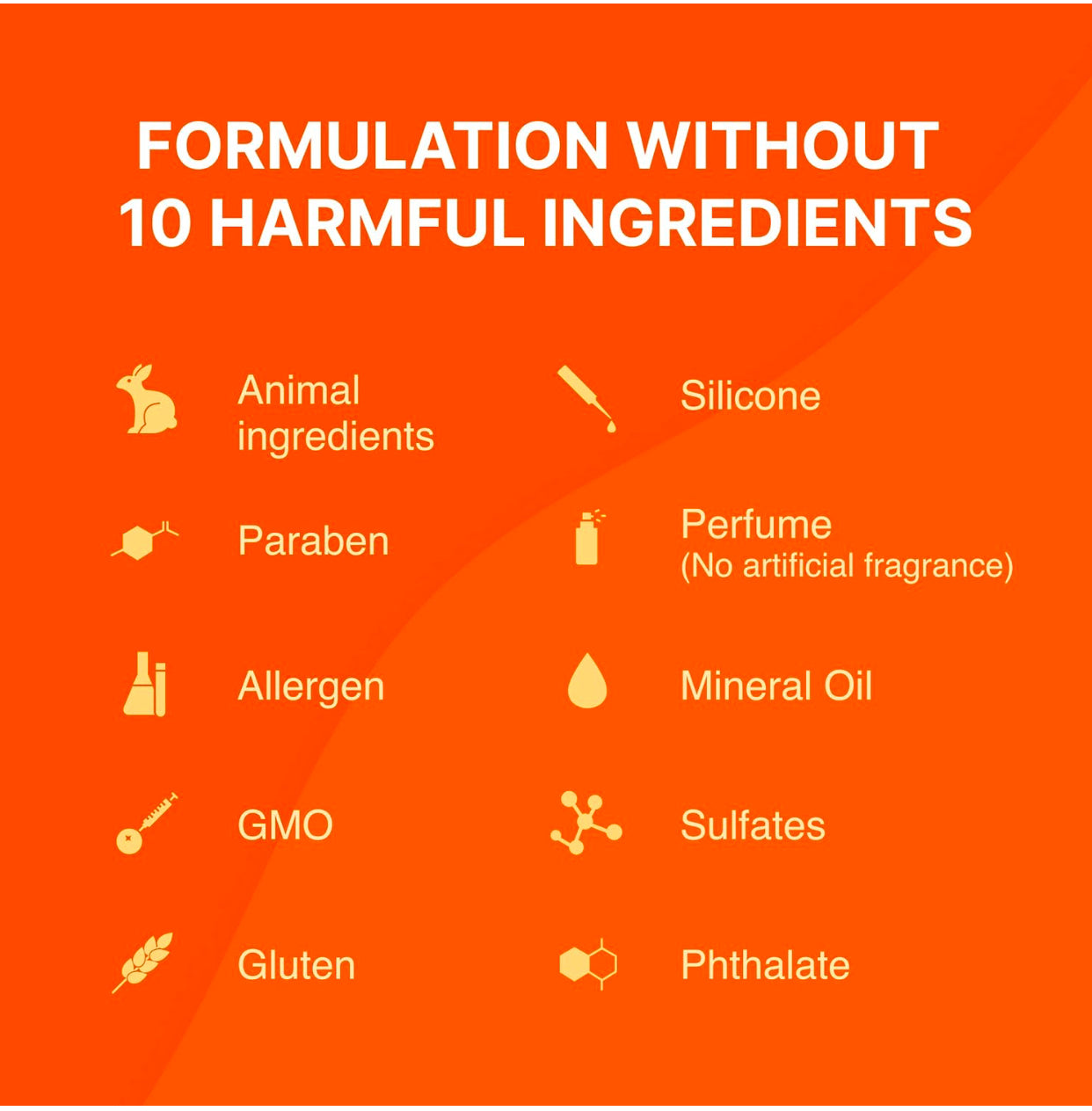 Multi-Vitamin C Serum