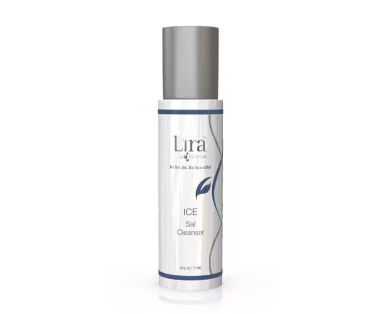 Ice Sal Cleanser