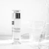 Alpha Arbutin Concentrate Serum
