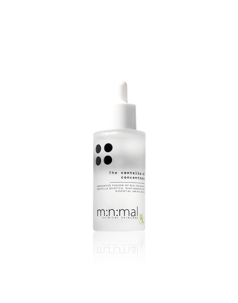 Centella B3 Concentrate