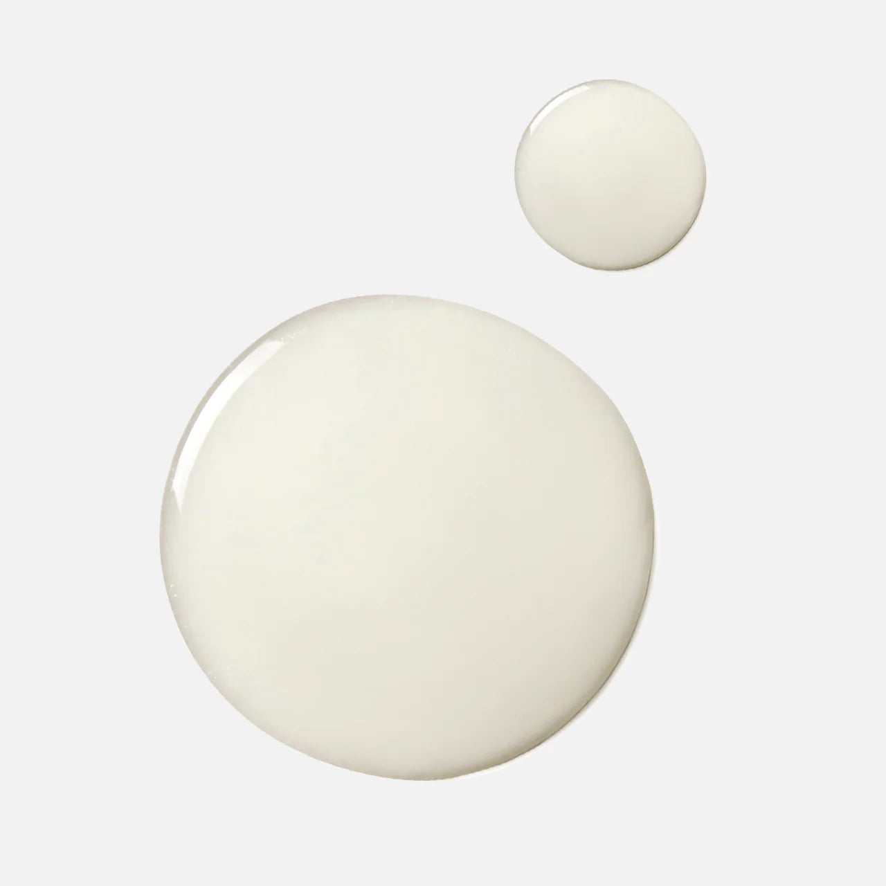 Mandelic Serum